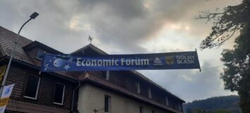 Dolny Śląsk zaprasza na XXXIV Forum Ekonomiczne