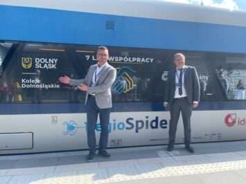 Prezes Stawikowski: Spodziewamy się pobicia kolejnych rekordów