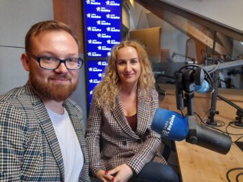 Radiowy Klub Seniora #189