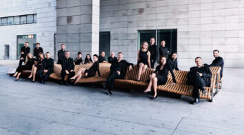 Wrześniowy Wieczór Tumski