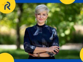 Wspólne oszczędzanie – wspólna sprawa