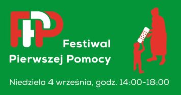 Dachowanie auta – zobacz, jak to jest!