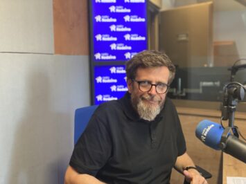 Koperta, która może uratować życie!