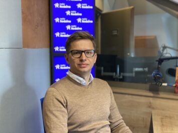 Wyzwania szkół w roku szkolnym 22/23