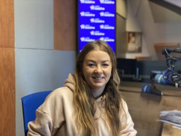 Jeździsz na rowerze? Wygraj nagrody !!!