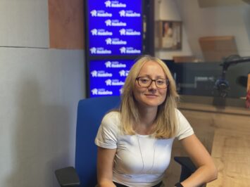 JEŻdżę bezpiecznie