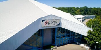 Gwardia Wrocław rozpoczyna bój o finał!