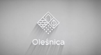 Inwestycje w Oleśnicy