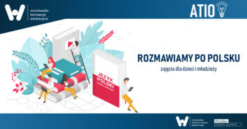 Rozmawiamy Po Polsku – ponownie rusza