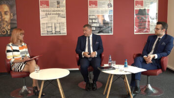 Powiat Wrocławski liderem spójności w Polsce