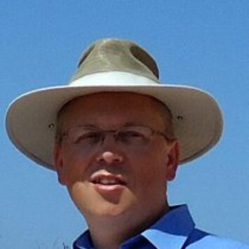 Prof. Berezowski: Królowa pozostawia monarchię w bardzo dobrym stanie