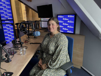 O wspólnotach L’Arche