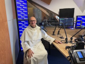 Filozoficzno-teologiczna szkoła bł. Czesława