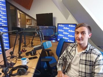 Przed nami XXII Dzień Papieski