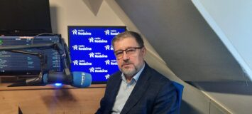 Prezes Edward Laufer: 80 proc. klientów hipotecznych nie ma dziś zdolności kredytowej