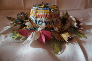 Aktywność to radość z życia