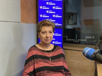 Razem w Świecie Sztuki