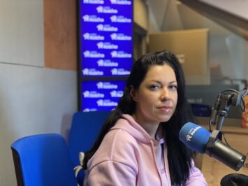 Centra Nauki Zdalnej