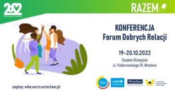 Forum Dobrych Relacji
