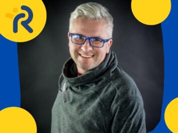 Festiwal Saunowy we Wrocławiu