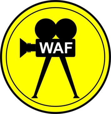 6. Wrocławski Almanach Filmowy