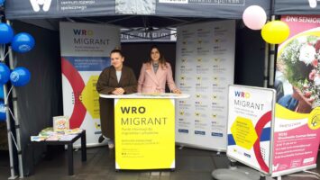 Jak przebrnąć przez biurokrację?