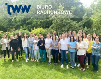 Biuro rachunkowe, które rozwinie Twoją firmę