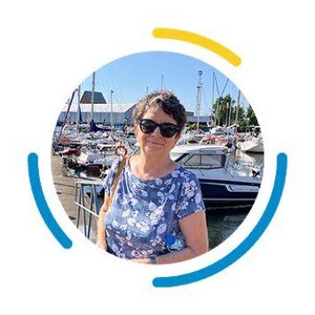 Wirtualna Kultura 60+ dla każdego