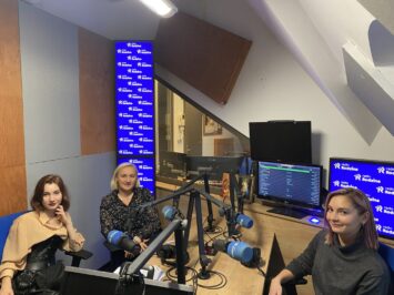 MTR gotowi do współpracy!