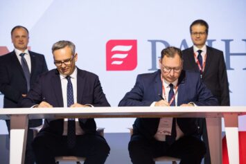 Wspólnie dla rozwoju polskiej gospodarki – KGHM podpisał porozumienie z Polską Agencją Inwestycji i Handlu