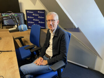 Przodkowie ziem dolnośląskich ziem są naszymi wspólnymi przodkami