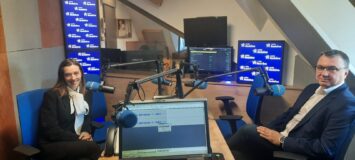 Czy kogokolwiek stać, by nie zbudować nowego szpitala onkologicznego?