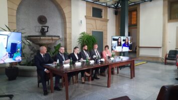 Ty nowa, Ty nowy – dla Ukrainy odnowy