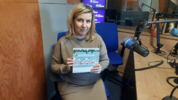 Adwentownik, czyli adwentowe wyzwania dla dzieci i rodziców