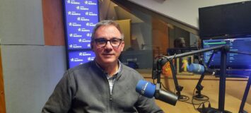 Prezes Kowalczyk: Wrocławianie kochają sport i rekreację