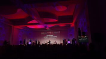 Dni Dewelopera we Wrocławiu