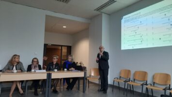 Preferencje życiowe kobiet – rezultaty wyników badań w Polsce i na Dolnym Śląsku