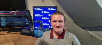 Nie daj się „naciąć” w Black Friday