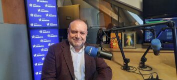 Europoseł Jarosław Duda: Dolnośląska PO powinna poprzeć prezydenta Jacka Sutryka