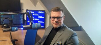 Jerzy Michalak: Dolnoślązacy oczekują od nas rozwiązania ws. wspólnego biletu KD z Wrocławiem