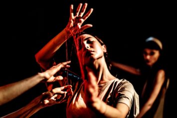 Tydzień Kobiet we Wrocławiu