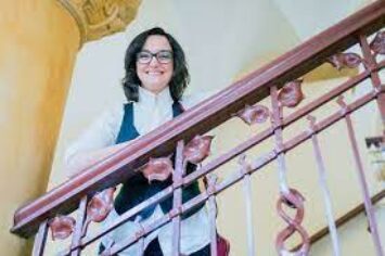 Ruszyły zapisy na Laboratorium Emocji