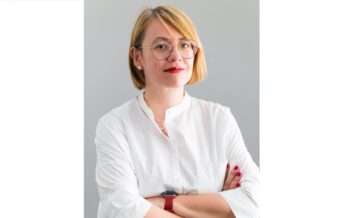 Kalejdoskop Kultur pomaga