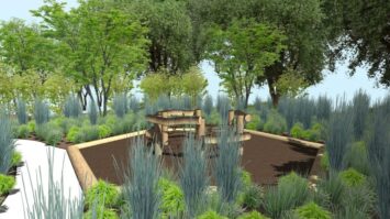 We Wrocławiu powstanie obserwatorium przyrody