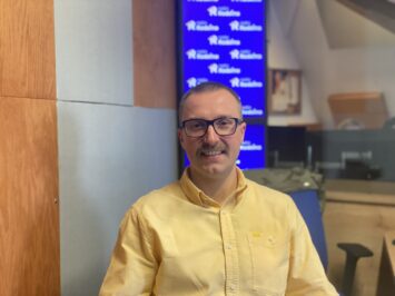 Stadion nie tylko dla piłki nożnej