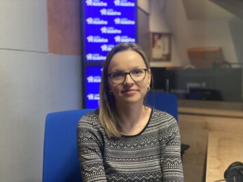 Jak mniej płacić za prąd i ogrzewanie?