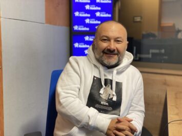 Jak we Wrocławiu kupić węgiel w preferencyjnej cenie?