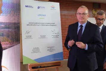 PGE Energia Ciepła obchodzi swoje 5-lecie