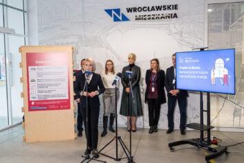 Kampania Ciepło w Domu, jak skutecznie oszczędzać energię