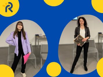 Warsztaty psychologiczne dla szkół ponadpodstawowych